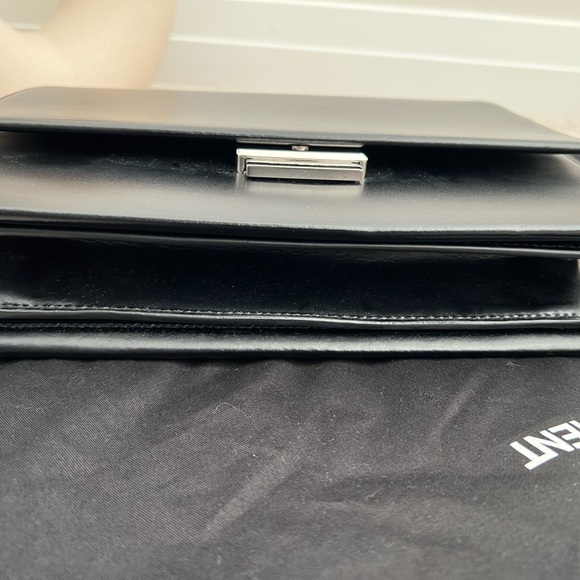 YSL Babylon BAG - Picture 6 of 8